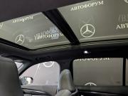Geely Monjaro I Москва  - изображение 53