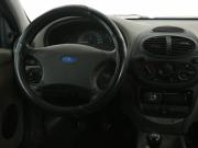 Lada (ВАЗ) Kalina I Иваново  - изображение 31
