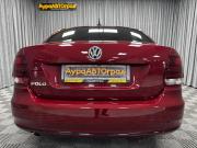 Volkswagen Polo V Рестайлинг Стерлитамак  - изображение 53
