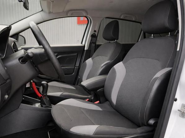 Lada (ВАЗ) XRAY I с пробегом 2021 года, цена 1 047 000 рублей, 72251 км, хэтчбек, Автокод Объявления
