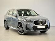 BMW X1 III (U11/U12) Воронеж  - изображение 41
