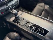 Volvo XC60 II Москва  - изображение 62