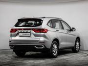 Haval M6 II Санкт-Петербург  - изображение 34