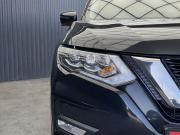 Nissan X-Trail III Рестайлинг Пермь  - изображение 56