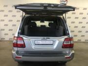 Toyota Land Cruiser 100 Series Рестайлинг 2 Курск  - изображение 41