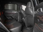 Haval F7 II Казань  - изображение 16