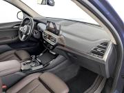 BMW X3 III (G01) Рестайлинг Москва  - изображение 42