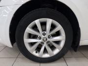 Skoda Octavia III (A7) Рестайлинг Воронеж  - изображение 40