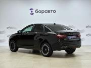 Lada (ВАЗ) Vesta I Рестайлинг (NG) Ставрополь  - изображение 23