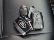Land Rover Freelander II Рестайлинг 2 Москва  - изображение 34
