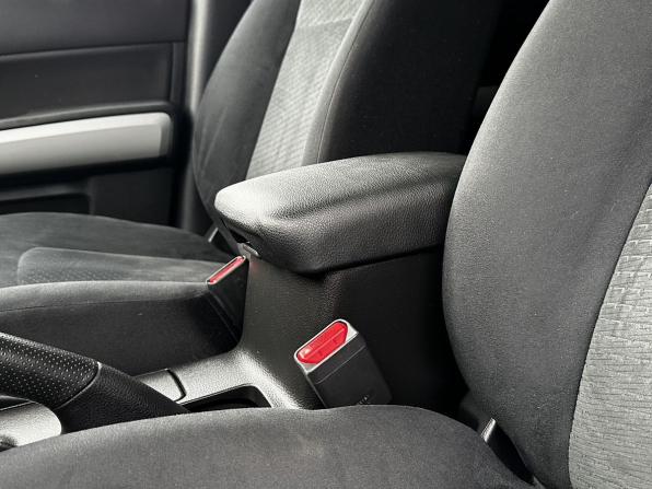 Nissan X-Trail II Рестайлинг с пробегом 2014 года, цена 1 499 000 рублей, 224513 км, внедорожник, Автокод Объявления