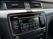 Skoda Superb II Рестайлинг Ижевск  - изображение 47