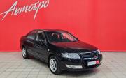 Nissan Almera Classic I Вологда  - изображение 24