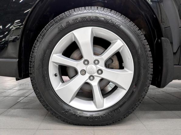Subaru Outback IV Рестайлинг с пробегом 2012 года, цена 1 540 000 рублей, 189358 км, универсал, Автокод Объявления