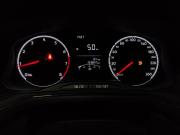Volkswagen Polo VI Пермь  - изображение 29