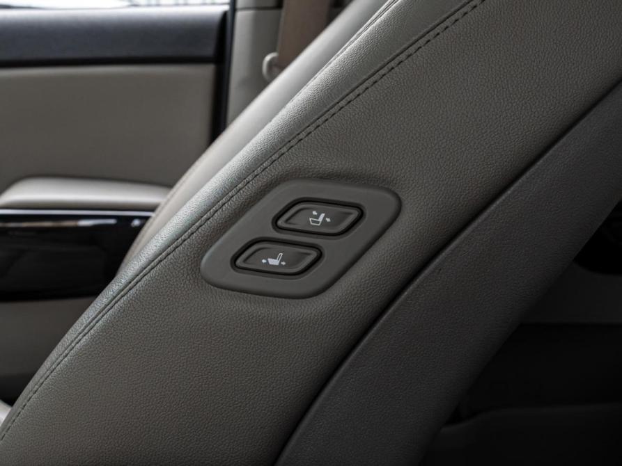 Kia Carnival III Краснодар  - изображение 23