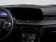 Chevrolet Monza II Рестайлинг Москва  - изображение 33