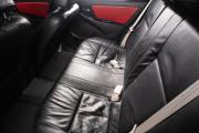 Geely MK Cross I Оренбург  - изображение 38