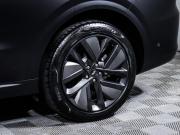 Li Auto (Lixiang) L6 I Москва  - изображение 37