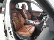 Mercedes-Benz GLC I (X253) Воронеж  - изображение 28