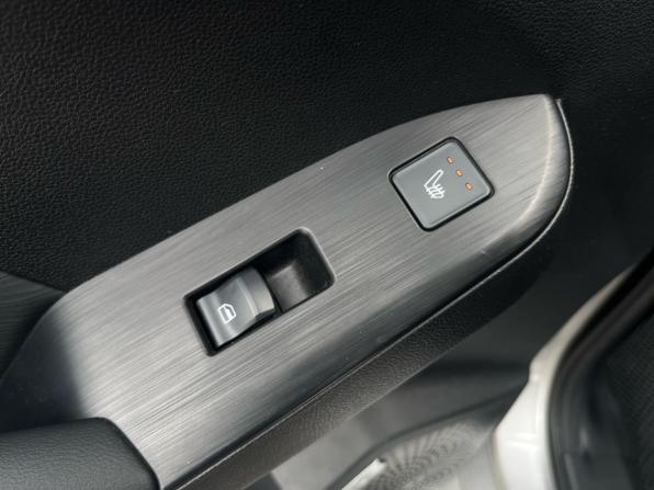 Haval Jolion I с пробегом 2023 года, цена 1 680 000 рублей, 97000 км, внедорожник, Автокод Объявления