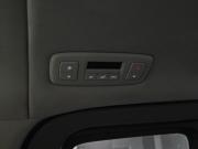 Hyundai Staria I Ставрополь  - изображение 55