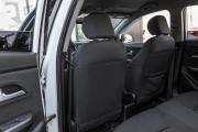Kia Rio III Ульяновск  - изображение 28