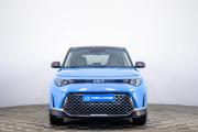 Kia Soul III Рестайлинг Пермь  - изображение 25