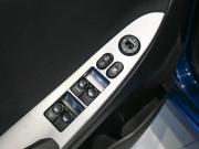 Hyundai Solaris I Рестайлинг Ростов-на-Дону  - изображение 41