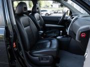 Nissan X-Trail II Ставрополь  - изображение 26