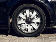 Chevrolet Lacetti I Екатеринбург  - изображение 38
