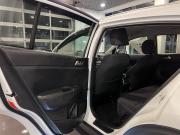 Kia Sportage IV Чебоксары  - изображение 61