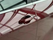 Kia Sportage V Екатеринбург  - изображение 37