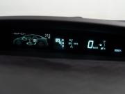 Toyota Prius III Рестайлинг (XW30) Чита  - изображение 26