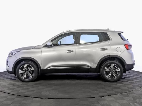 Chery Tiggo 4 Pro I Рестайлинг с пробегом 2024 года, цена 1 650 000 рублей, 33439 км, внедорожник, Автокод Объявления