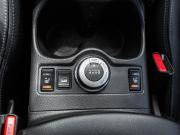 Nissan X-Trail III Ставрополь  - изображение 42