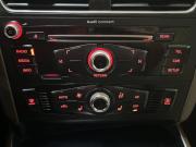 Audi Q5 I (8R) Рестайлинг Курск  - изображение 35
