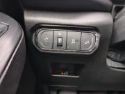 Haval Jolion I Пермь  - изображение 54