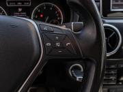 Mercedes-Benz B-Класс II (W246) Краснодар  - изображение 40