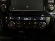 Nissan Qashqai II Воронеж  - изображение 45