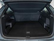Volkswagen Tavendor I Рестайлинг Москва  - изображение 64