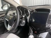 Chevrolet Cruze I Ростов-на-Дону  - изображение 17