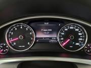 Volkswagen Touareg II Рестайлинг Казань  - изображение 38