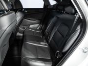 Hyundai Tucson III Санкт-Петербург  - изображение 27