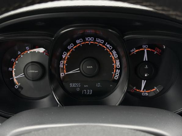 Lada (ВАЗ) Vesta I с пробегом 2020 года, цена 1 150 000 рублей, 93027 км, универсал, Автокод Объявления