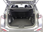 Chery Tiggo 4 Pro I Москва  - изображение 40