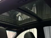 Kia Optima IV Ижевск  - изображение 72