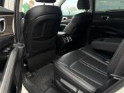 Kia Sorento IV Набережные Челны  - изображение 55