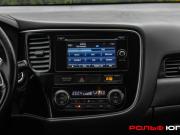 Mitsubishi Outlander III Рестайлинг 2 Москва  - изображение 29