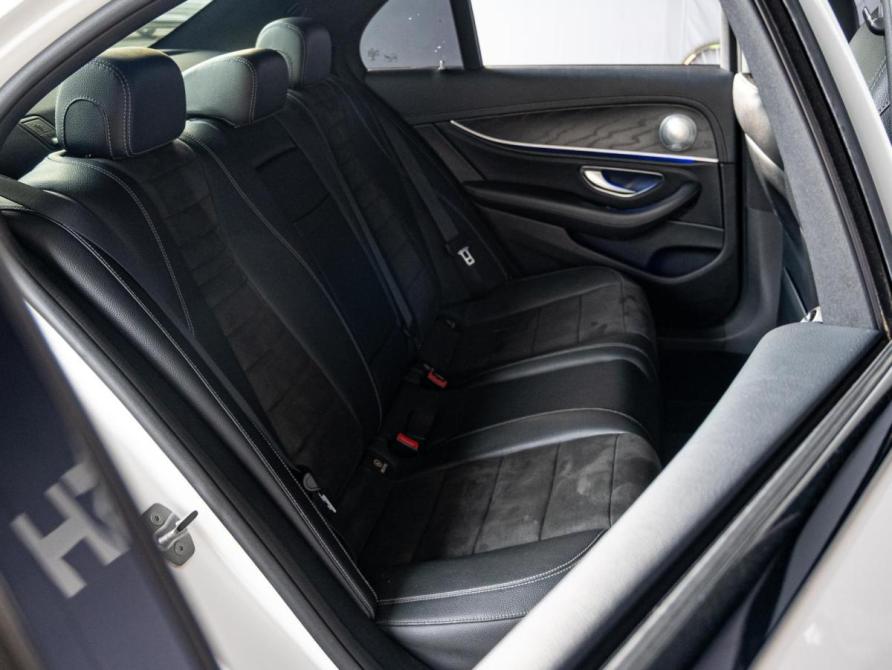Mercedes-Benz E-Класс V (W213 S213 C238) Краснодар  - изображение 7